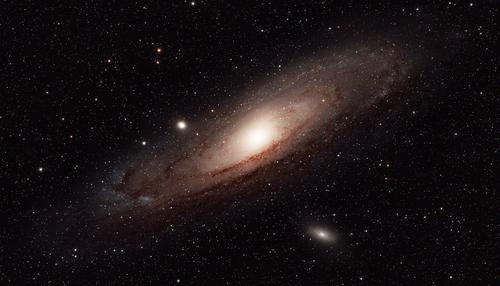 M  31