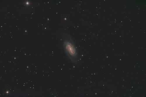 NGC  2903