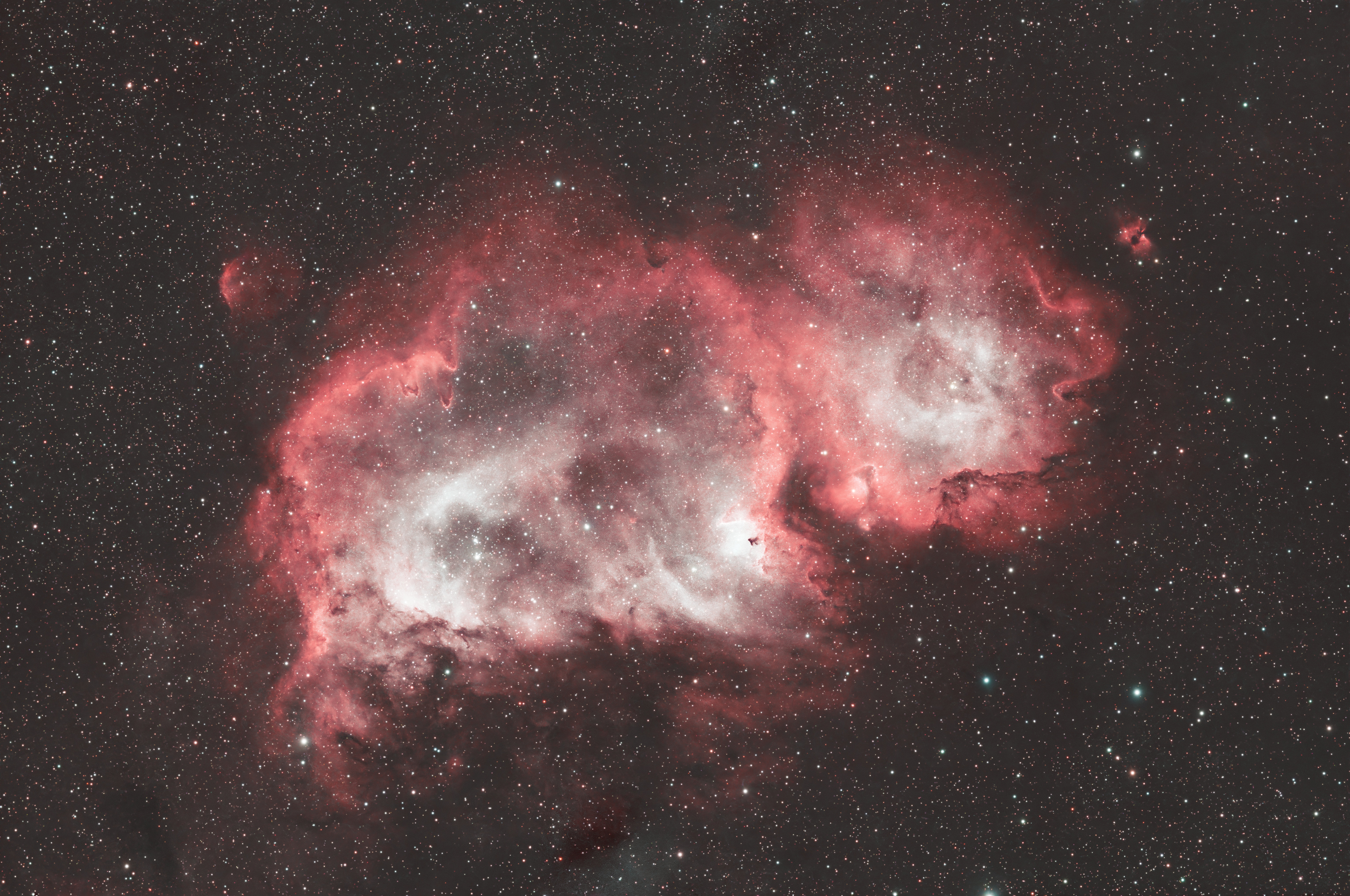 Sharpless 2-199