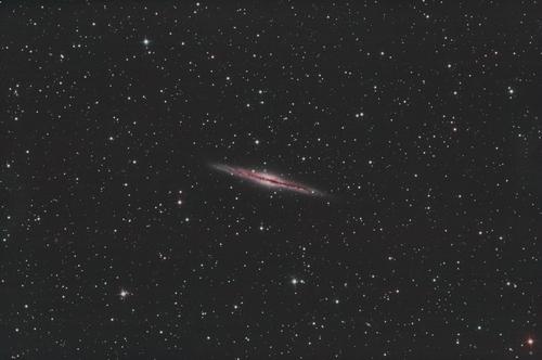 NGC   891