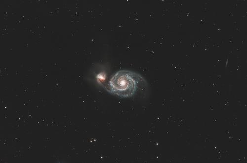 M  51